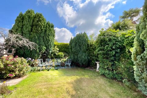 undefined, Thorley Drive, Stoke-On-Trent ST10