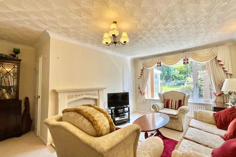 undefined, Thorley Drive, Stoke-On-Trent ST10