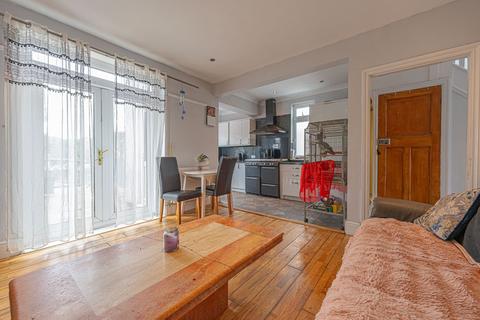 4 bedroom semi-detached house for sale, Glasllwch Crescent, Newport, NP20