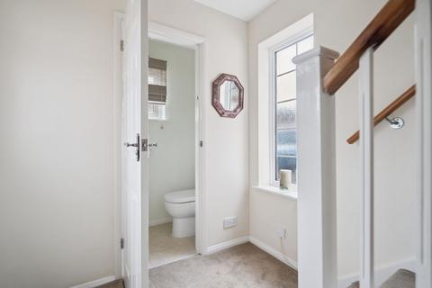 4 bedroom detached house for sale, Godolphin Road, Seer Green, HP9