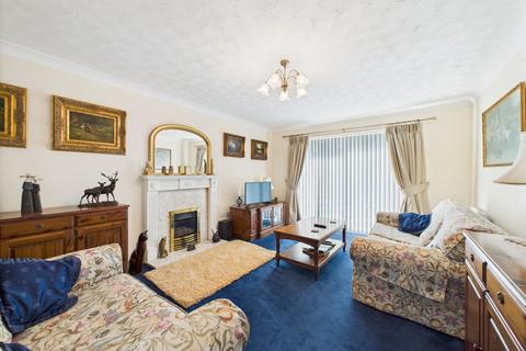 10 Plover Close, Thetford, IP24 2YP