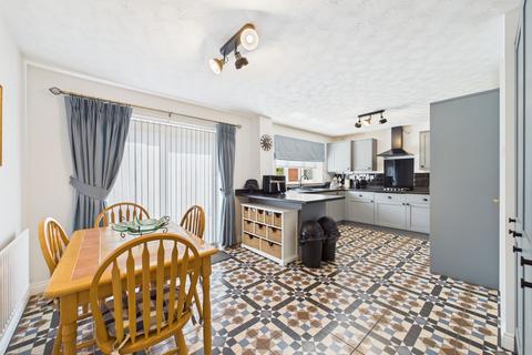 10 Plover Close, Thetford, IP24 2YP