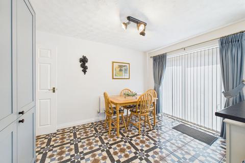 10 Plover Close, Thetford, IP24 2YP