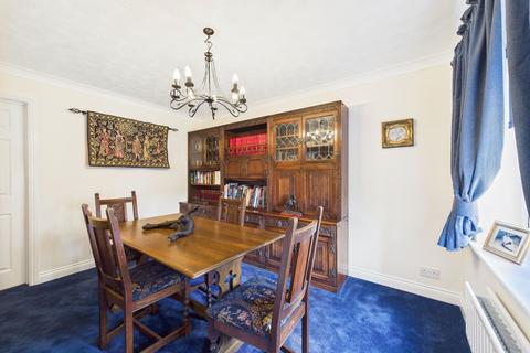 10 Plover Close, Thetford, IP24 2YP