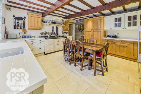 undefined, Thornsett, Birch Vale, SK22