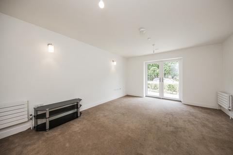 1 bedroom retirement property for sale, Tudeley Lane, Tonbridge
