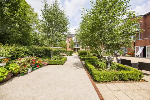 undefined, Tudeley Lane, Tonbridge