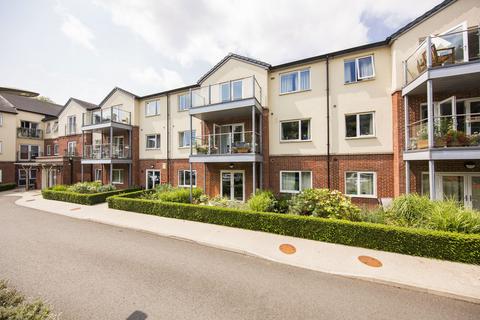 undefined, Tudeley Lane, Tonbridge