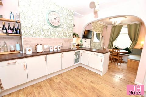 undefined, The Ellers, Ulverston, Cumbria