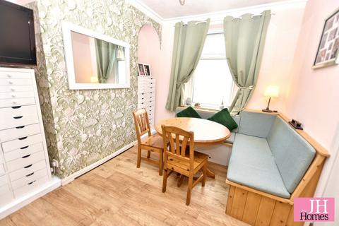 undefined, The Ellers, Ulverston, Cumbria