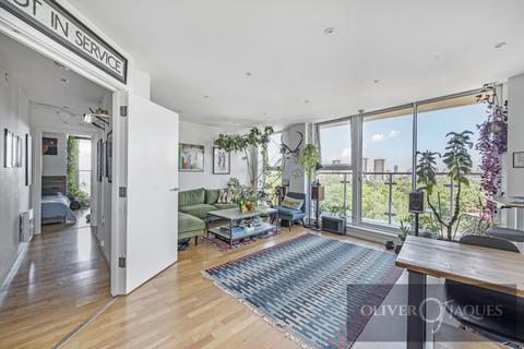 2 bedroom apartment for sale, Palmers Road, Bethnal Green/Regents Canal, London, E2