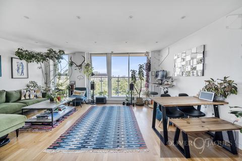 2 bedroom apartment for sale, Palmers Road, Bethnal Green/Regents Canal, London, E2
