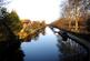 Additional image 19 of Palmers Road, Bethnal Green/Regents Canal, London, E2