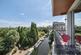 Additional image 5 of Palmers Road, Bethnal Green/Regents Canal, London, E2