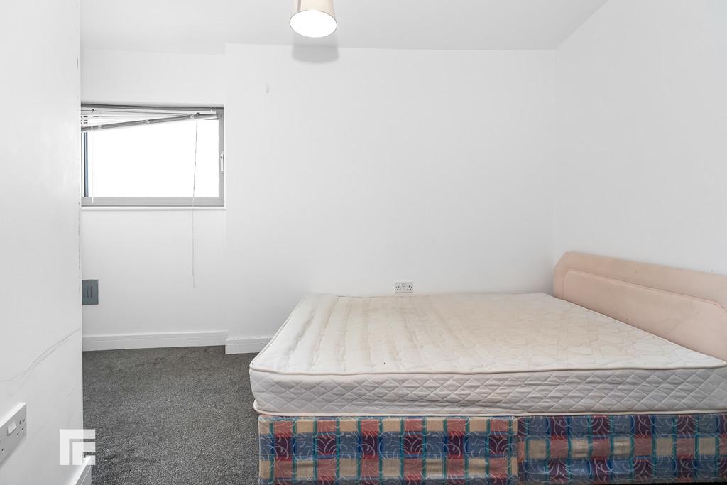 Dscf4182