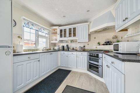 2 bedroom mobile home for sale, Ashgrove Road, Bovey Tracey