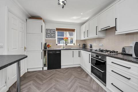 undefined, Daisy Avenue, Bury St. Edmunds