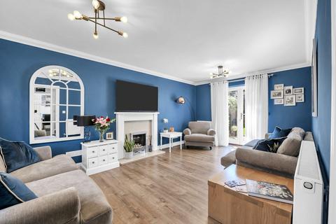 undefined, Daisy Avenue, Bury St. Edmunds