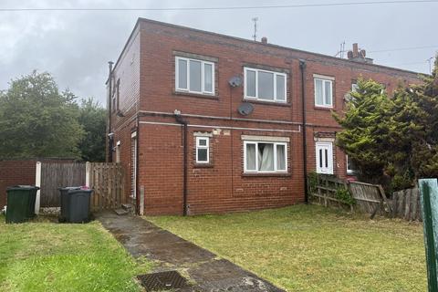 undefined, Morrison Avenue, Maltby