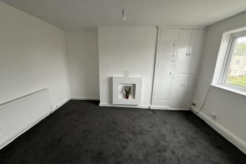 undefined, Morrison Avenue, Maltby