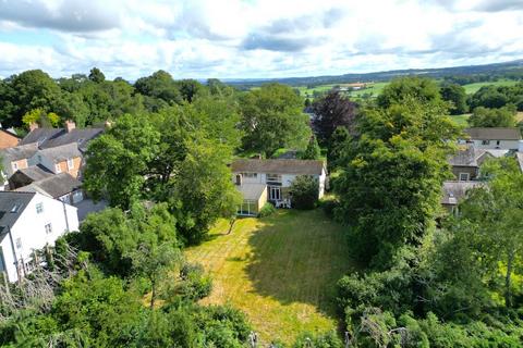 4 bedroom detached house for sale, Plains Road, Wetheral, Carlisle