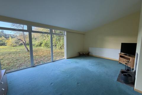 4 bedroom detached house for sale, Plains Road, Wetheral, Carlisle