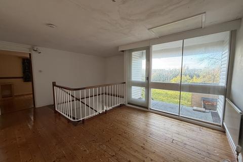 4 bedroom detached house for sale, Plains Road, Wetheral, Carlisle