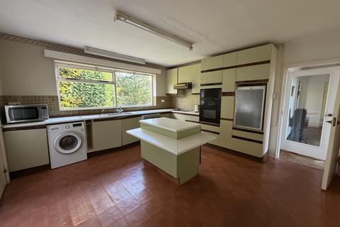 4 bedroom detached house for sale, Plains Road, Wetheral, Carlisle