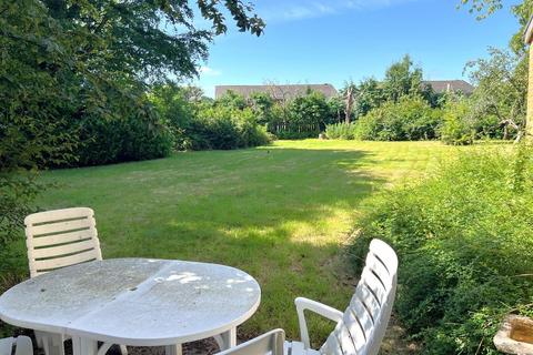 undefined, Plains Road, Wetheral, Carlisle