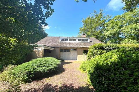 undefined, Plains Road, Wetheral, Carlisle
