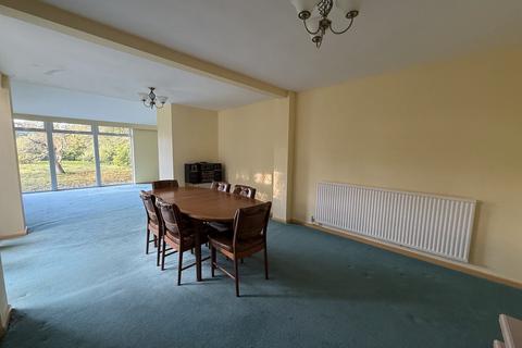 undefined, Plains Road, Wetheral, Carlisle