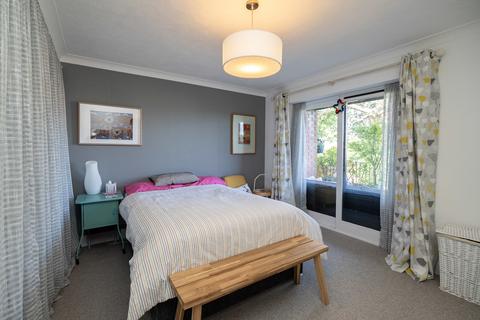 undefined, Harrowlands Park, Dorking