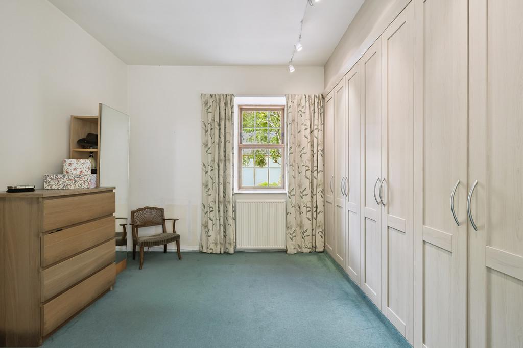 Ali Watt Photographer Vanilla Square West Kilbride
