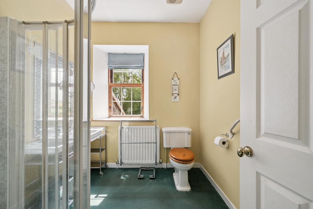Ali Watt Photographer Vanilla Square West Kilbride
