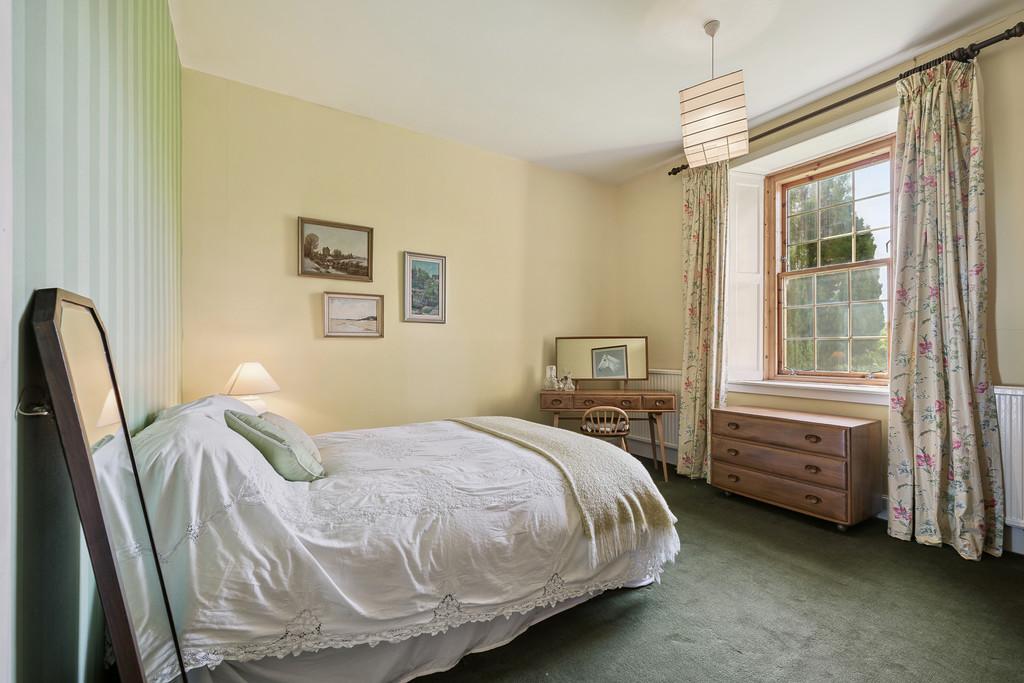 Ali Watt Photographer Vanilla Square West Kilbride
