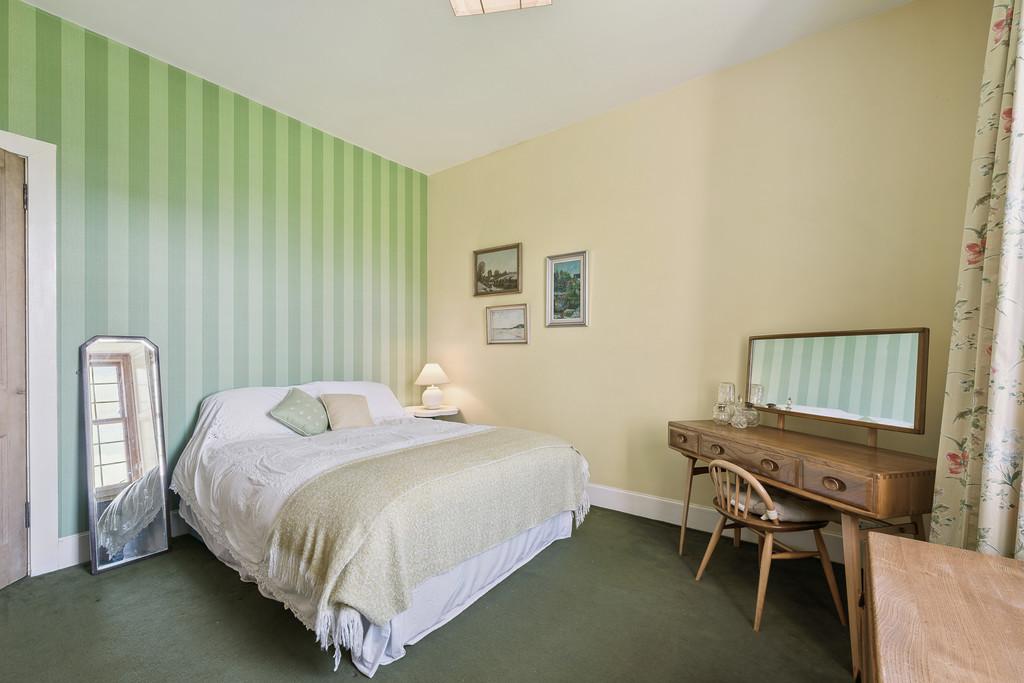 Ali Watt Photographer Vanilla Square West Kilbride