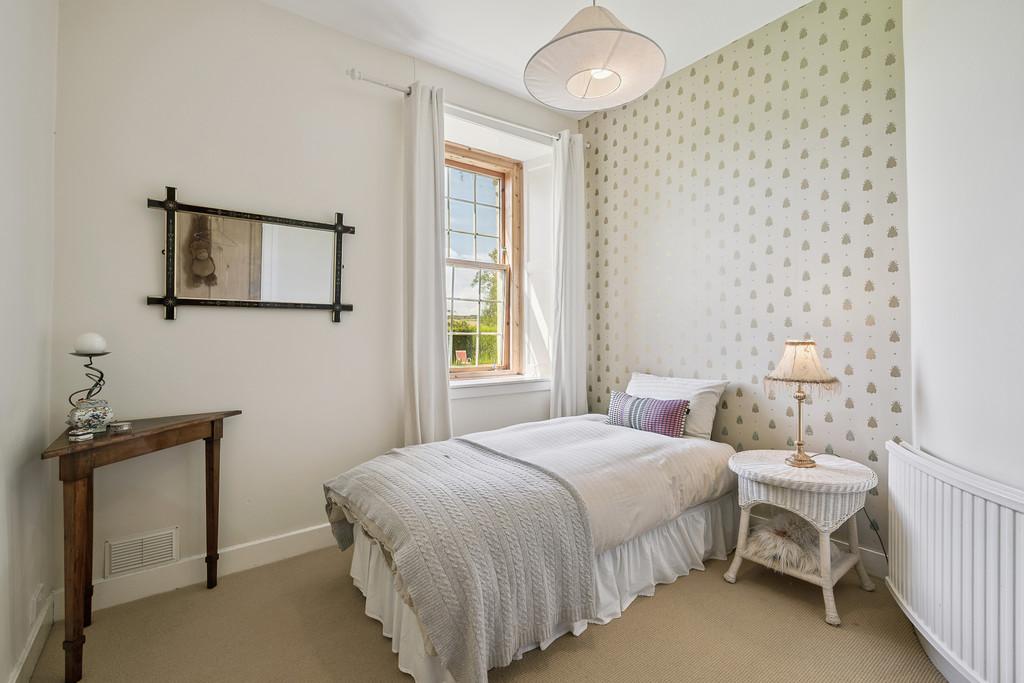 Ali Watt Photographer Vanilla Square West Kilbride
