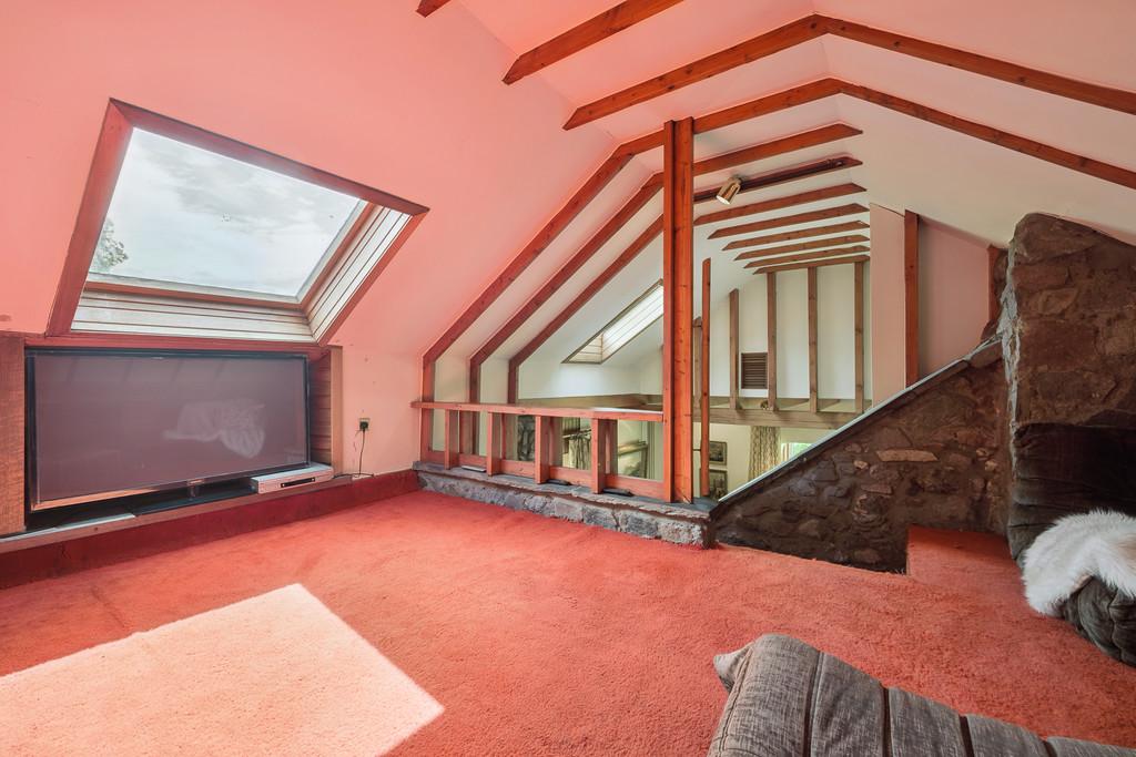 Ali Watt Photographer Vanilla Square West Kilbride