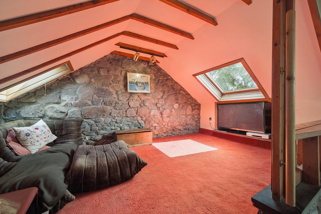 Ali Watt Photographer Vanilla Square West Kilbride