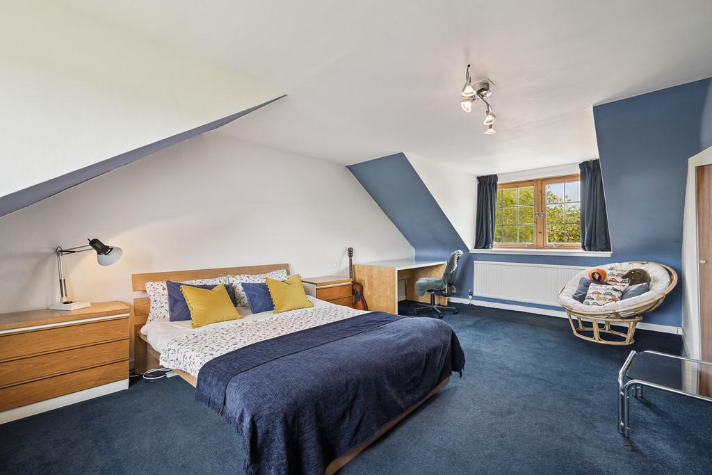 Ali Watt Photographer Vanilla Square West Kilbride