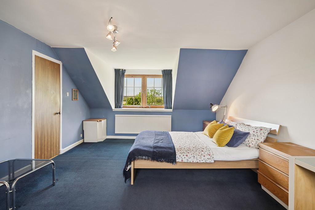 Ali Watt Photographer Vanilla Square West Kilbride