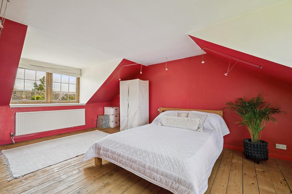 Ali Watt Photographer Vanilla Square West Kilbride