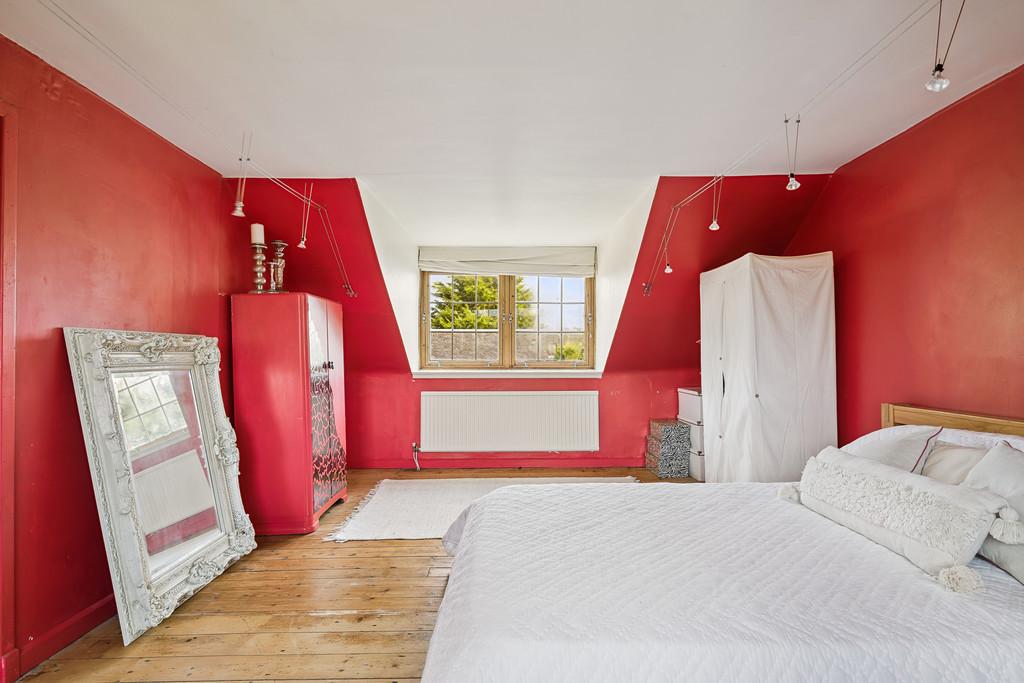 Ali Watt Photographer Vanilla Square West Kilbride