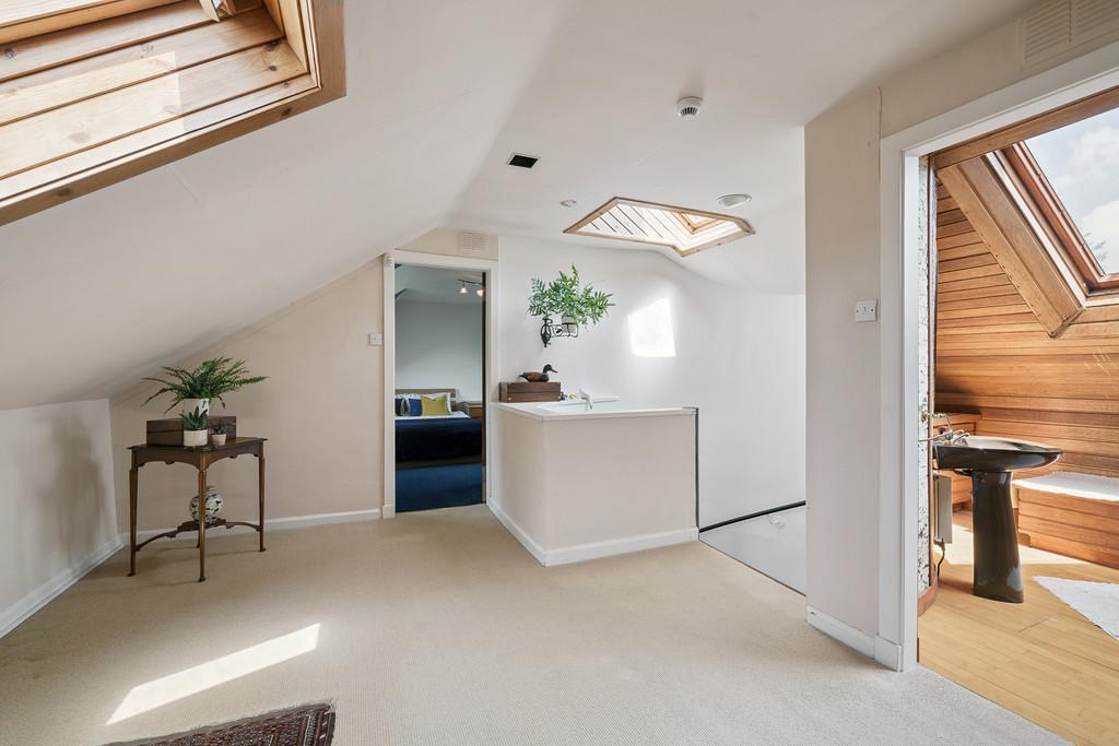 Ali Watt Photographer Vanilla Square West Kilbride