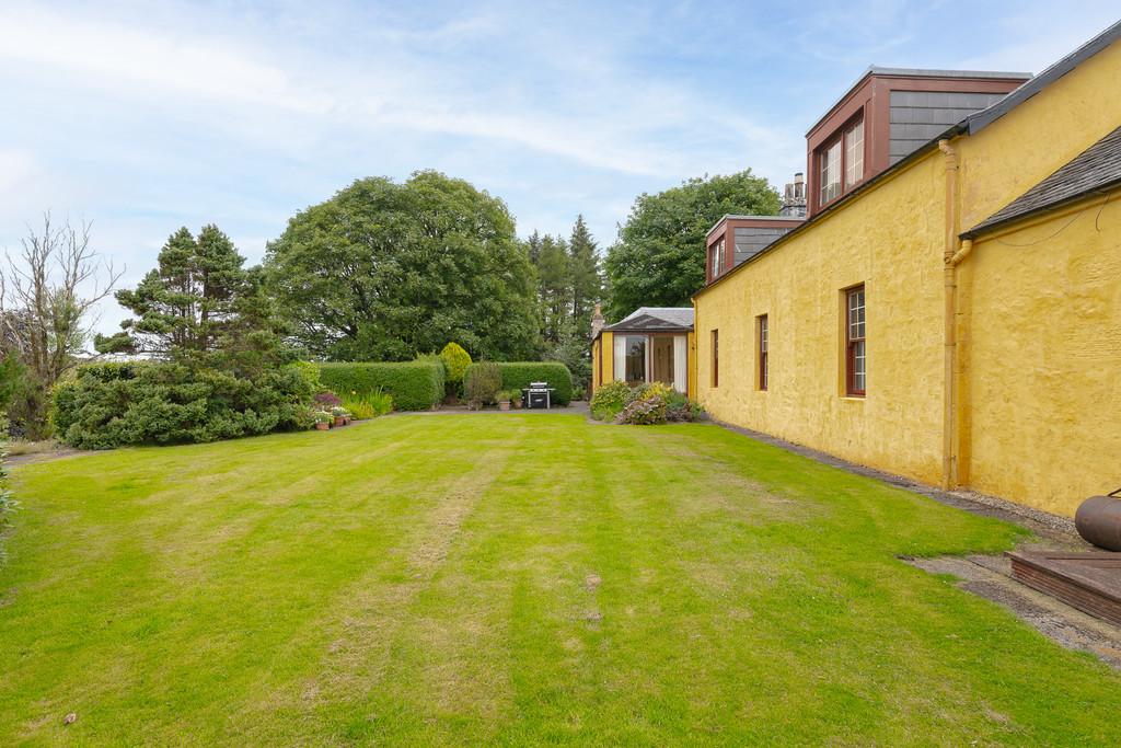Ali Watt Photographer Vanilla Square West Kilbride