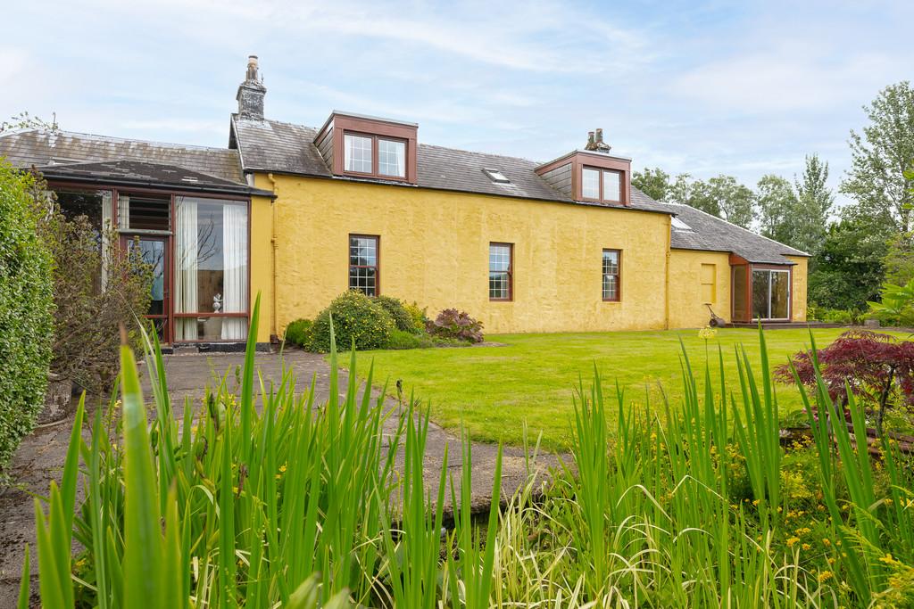 Ali Watt Photographer Vanilla Square West Kilbride