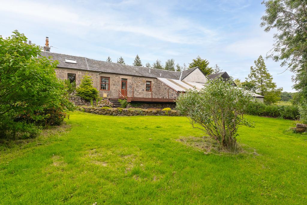 Ali Watt Photographer Vanilla Square West Kilbride