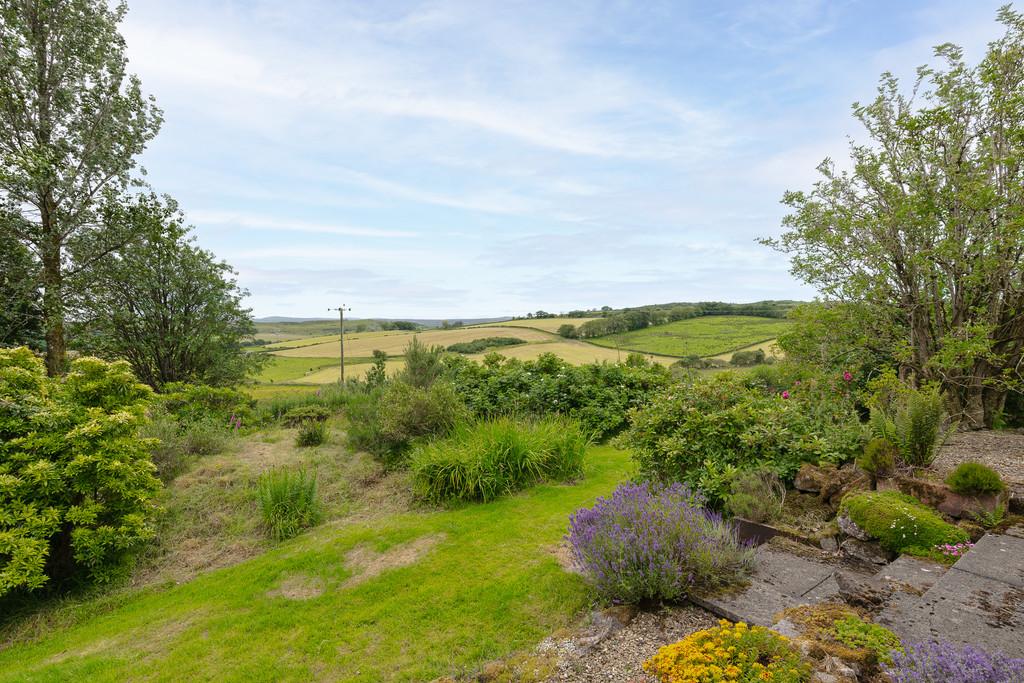 Ali Watt Photographer Vanilla Square West Kilbride