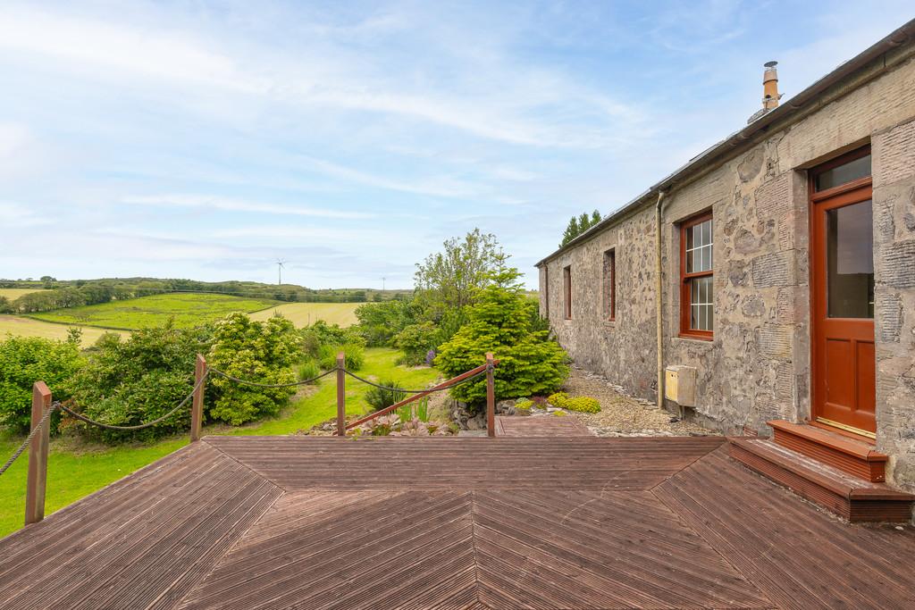 Ali Watt Photographer Vanilla Square West Kilbride