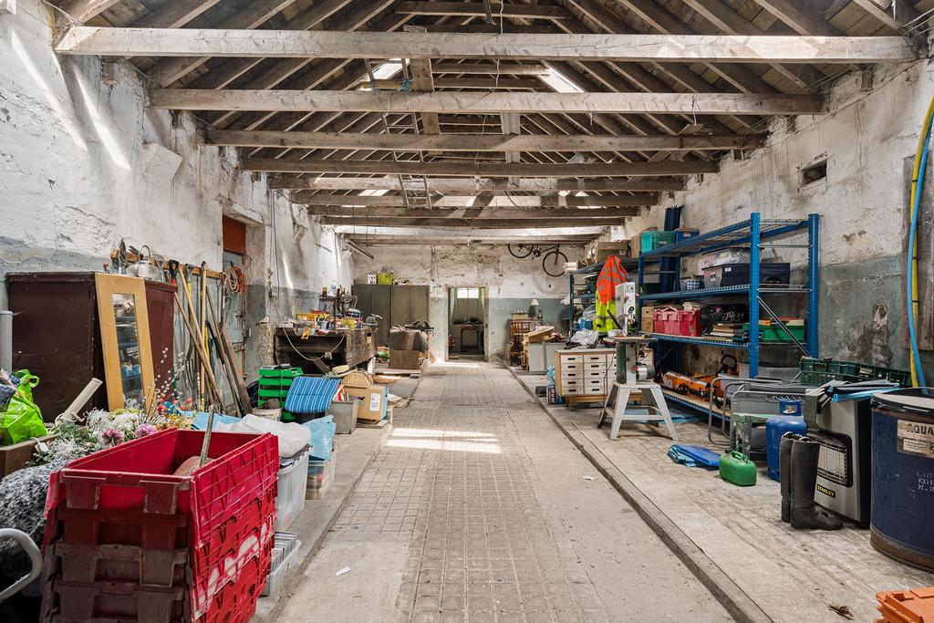 Ali Watt Photographer Vanilla Square West Kilbride